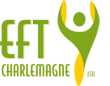 Charlemagne logo